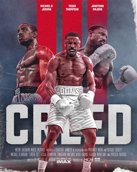 creed original movie|are the creed movies good.